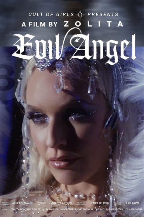 evilangel upcoming|Upcoming films on evil angel hardcore porn